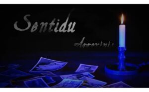 Notizia Comune di Gonnosnò