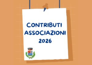 Notizia Comune di Gonnosnò