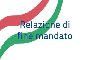 Notizia Comune di Gonnosnò