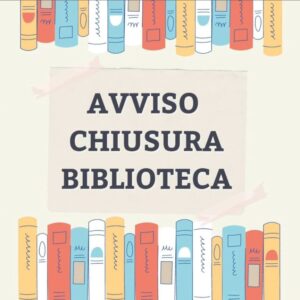 Notizia Comune di Gonnosnò