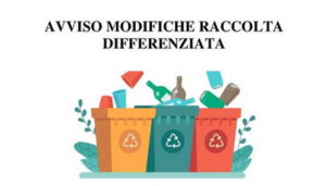 Notizia Comune di Gonnosnò