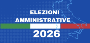 Notizia Comune di Gonnosnò