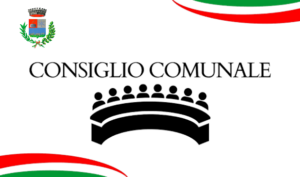 Notizia Comune di Gonnosnò