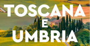 Notizia Comune di Gonnosnò