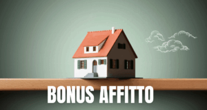 Notizia Comune di Gonnosnò