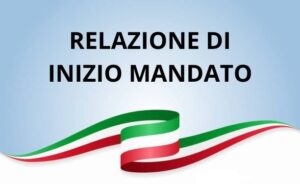 Notizia Comune di Gonnosnò
