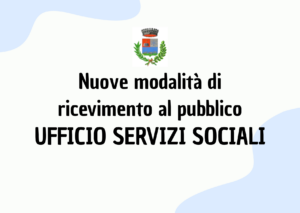 Notizia Comune di Gonnosnò