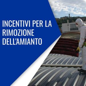 Notizia Comune di Gonnosnò