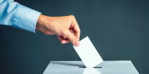 Notizia Comune di Gonnosnò